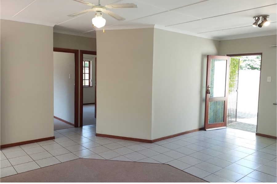 3 Bedroom Property for Sale in Denneoord Western Cape